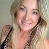 chelbirenee